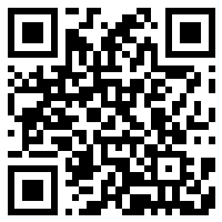 QR Code for 3EAGvN8PB6tEiHybw6MELEG9uz4c55rdBi