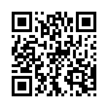 QR Code for 3EAGvxutZpB6EYo9FpQ4AXm4cyDcgV1wTd