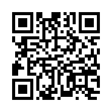 QR Code for 3EAH39GDHnc6YK4RTXZVbJcHC3N2aYpg1z