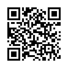 QR Code for 3EAH3X2awtHgFbwfgvZQkEQcFmbPyPTfa6