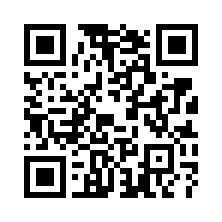 QR Code for 3EAH5podtTqqCCcEo1nuvsTiG9P4e2aaCy