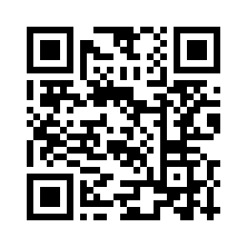 QR Code for 3EAHAPd4aCwSy7ZcW1Uwg33QEmfx5M79Hw