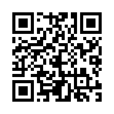 QR Code for 3EAHDAWpsxct86LdNZJUP199CMtpS83dr2