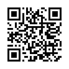 QR Code for 3EAHFMcCcRfZTt1yAMVN8X1jijex3QRfqa