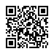 QR Code for 3EAHHzaEwGC459cSC9Wp8JoTghaaQSAfer