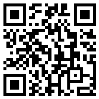 QR Code for 3EAHPpeeTR2DgnLbSASRhTfPgG7zgqSEca