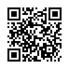 QR Code for 3EAHdQuJSQFSBsVnHLvNkNF8E24tgb3d9g