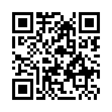 QR Code for 3EAHiFdj4yNoXfFnBWL4ipR7Gq1dKZz9rr