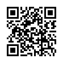QR Code for 3EAHj2X34P9TXrKBmkguzWusFBAKN6FXU4
