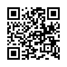 QR Code for 3EAJ5Rd2zGEFt9Byat997TSR7tDBcXoKAu