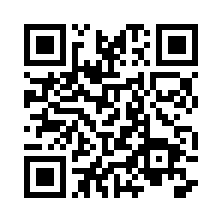 QR Code for 3EAJDGhA2PdgfeC34Ai54T2i2gB9XBHf1C