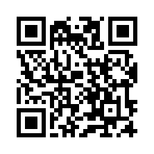 QR Code for 3EAJTHHYLayoRDDeAF1tkCUmpktMPYkSS1