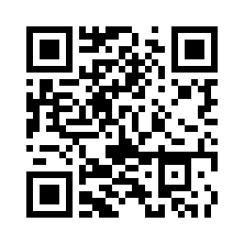 QR Code for 3EAJanPMpZQbPYGLdK7qHY3ZXiMvrczWfE