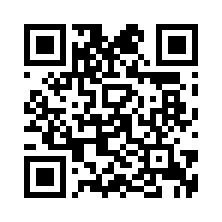 QR Code for 3EAJcDtBiT8ywBugZ3bPAcjM1vyJATb7qv
