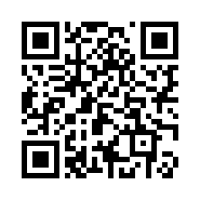 QR Code for 3EAJfuVkCdZSQGs4gFCpBKUDgaDXpvs1eG
