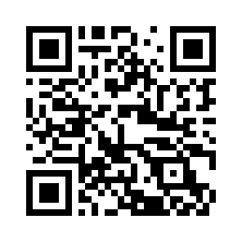 QR Code for 3EAJh7S7HPvXBf8MzuUvDS3KA77SFTcyC4