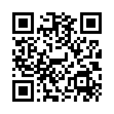 QR Code for 3EAJuDAW4hdj4jx4qaSMafUo7DWywRREmq