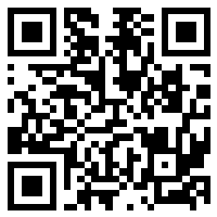 QR Code for 3EAJwuuPMayDMVSe6H1DaJfaHVmmEMPZWy