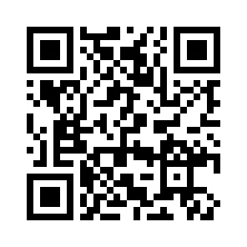 QR Code for 3EAKCbbxLmPyYeReeKwNxp7425FwwkPDxg