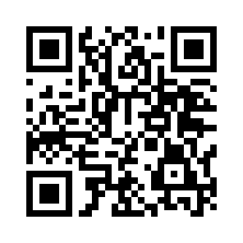 QR Code for 3EAKCfiJ8n5QkSSExa2e4q9z2hcEVvVRD3