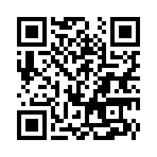 QR Code for 3EAKfxjVeZseqtwKE5MLzP2Zpx1hRmyhPS