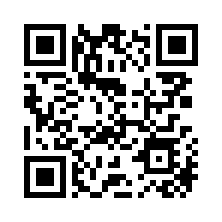QR Code for 3EAKhJDngfBFTm2Ma4mSC6PwTE4qWrH9vM