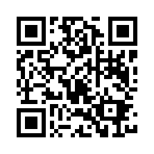 QR Code for 3EAL93RPwqMU4yJdbfqtQmVG8aCZAv35Jp