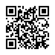 QR Code for 3EALBXb8v1eAgGfrKnQvUsTZbFZipzwEpD