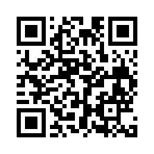 QR Code for 3EALEJ8UYmRdaLhe7xoCPbTFR5hF4yt2bn