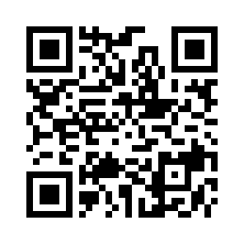 QR Code for 3EALEcnfjZPY1SSMFBMV8cDi22YQy459DT