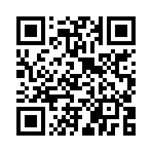 QR Code for 3EALJPuFfAXwmWWYYP286nMtHeTUMcdPjS