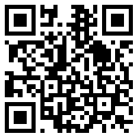 QR Code for 3EALLUSBdYvRU2GeGqJaYxAdPvBbFx7tvv