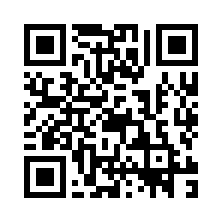 QR Code for 3EALQJQt3rb7TfVLmrcDy36HivHpPE4SNz