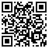 QR Code for 3EALRedWmiUkivhNHboQh1MWgnHyXiLuZS
