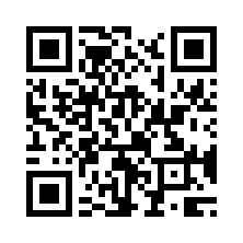 QR Code for 3EALRrCPFJrADaHMSWNESyZeCYAV76pKLz