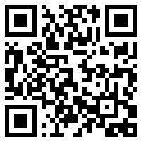 QR Code for 3EALWGoN4Cond4YZqpwVEZuoqRAzTYm8Nv