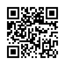 QR Code for 3EALZt9SAH8sbumEXM1ssXf7ct1MM29XuX