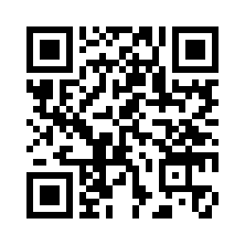 QR Code for 3EALeXjtFXcwuNCafMQTrnMN1ALBs7YXT3