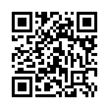 QR Code for 3EALtxCWtULNfCd1eMeup9CSrBugZuRexq