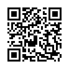 QR Code for 3EALws855f9YB4s8KnURAYpJ7AFbuV42iU