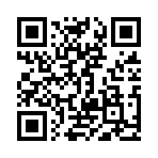 QR Code for 3EAMDdFzPA5KYqPCxFV1X8CcQFe5jATHwN
