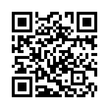 QR Code for 3EAMHoSghTiDgKx2KJWonVfNhRKsRxRT7J