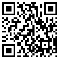 QR Code for 3EAMLycit8nRJ8Meoe9NucpmiwcAP5moNK