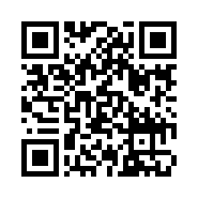 QR Code for 3EAMTbhxQ9JtM9CYqaDVV7q1NTMScwpidc