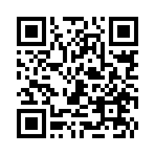QR Code for 3EAMcCuWzhK3QcH4AryvxqFQP7tvGhjQyF