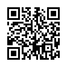 QR Code for 3EAMfyrwtHY7kkPnvsBzuww2XG5MX836gT