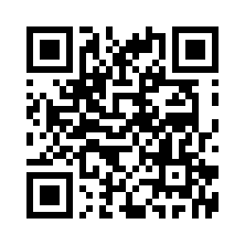 QR Code for 3EAMiVRWhXBcD1ZvrW7PG4aUimAcVy7GTB