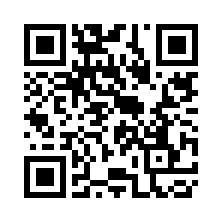 QR Code for 3EAMmF7z8769gJzFGxcrcG9V697Tmtc2wZ