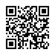 QR Code for 3EAMvfNPUNspvJAbi6UmPvhk8zbfqvX3HZ