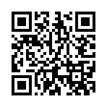 QR Code for 3EAMyoTXZP1FGLaWmdxReU9pKTqQEz9wVM